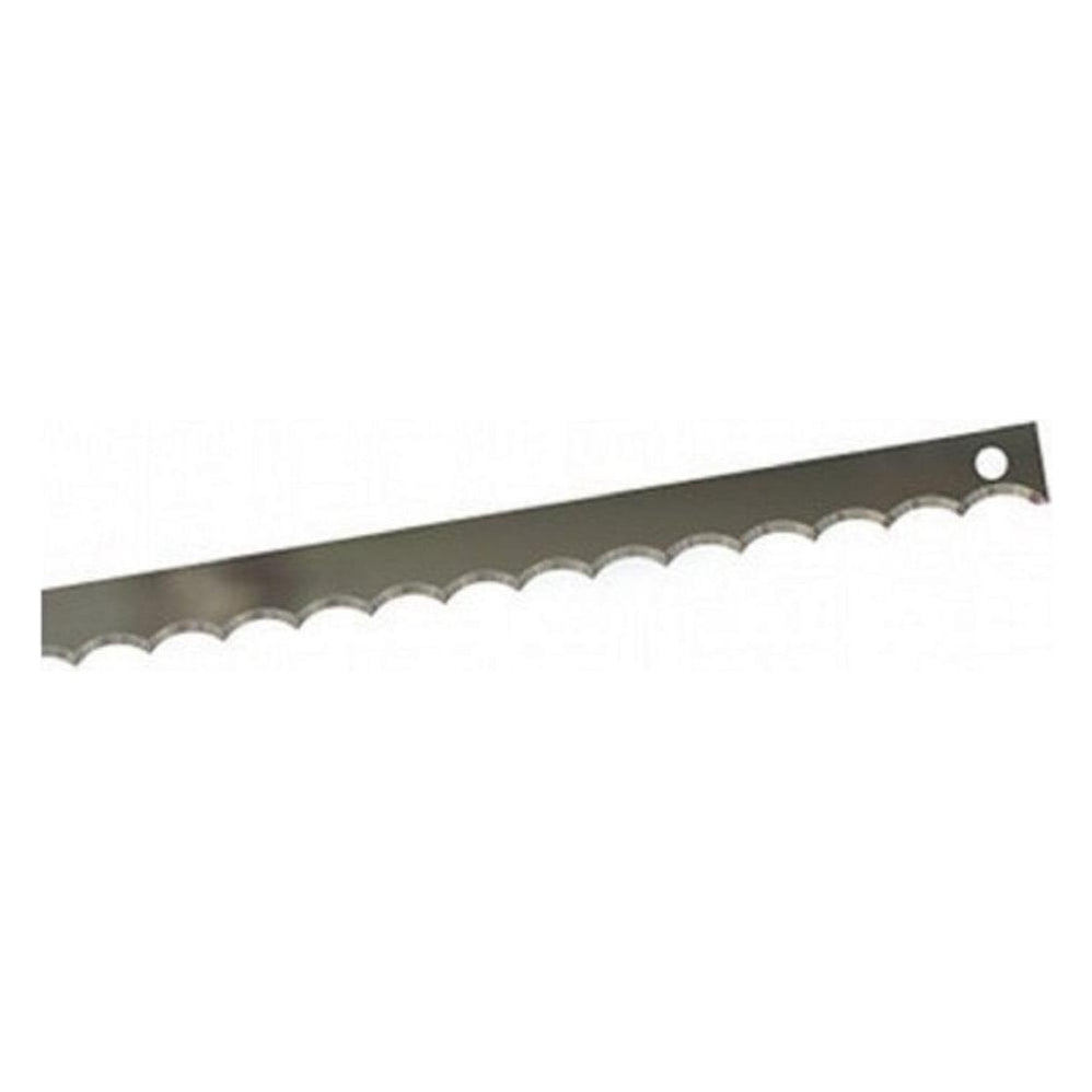 Cake Levellers | Agbay Cake Leveller | Cakers Warehouse
