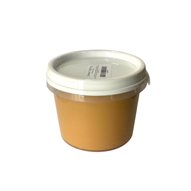 Caramel Truffle 1kg