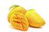 Natural Flavouring Mango 50mL
