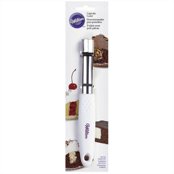 Cupcake Corer