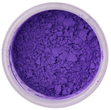 Petal Dust Lavender 4g