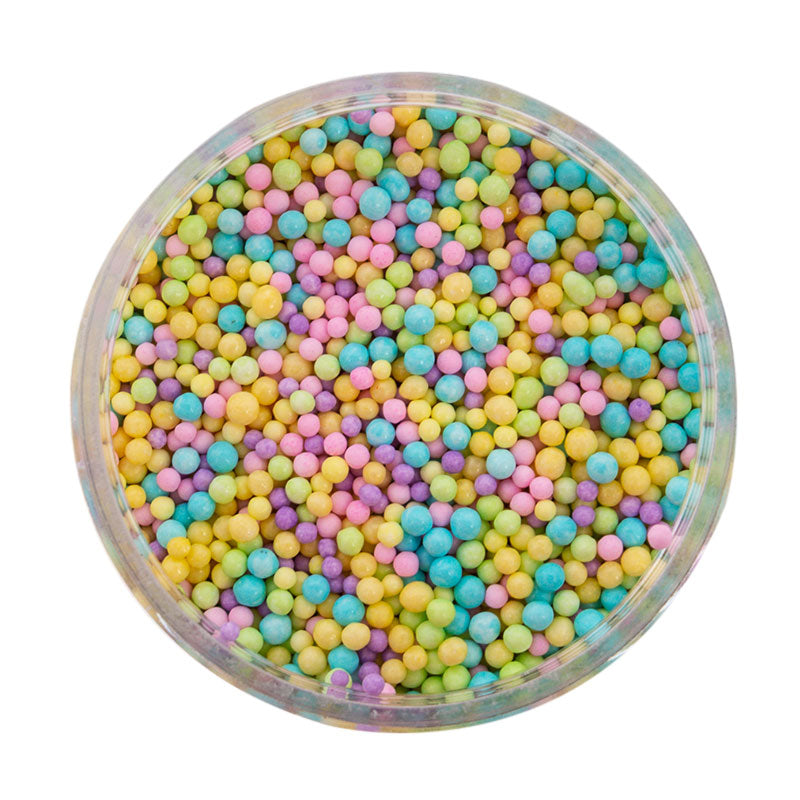Sprinkles Spring Pastel 500g