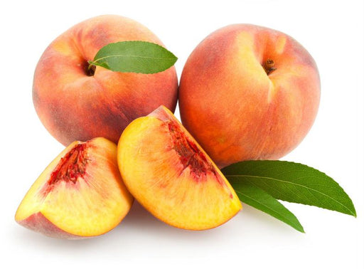 Natural Flavouring 50ml Peach *Clearance*