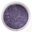 Luster Dust Purple Iris 2g