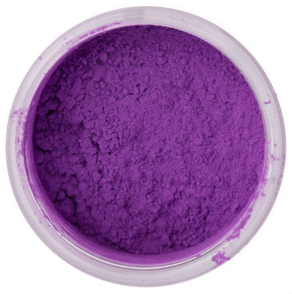 Petal Dust Royal Purple 4g