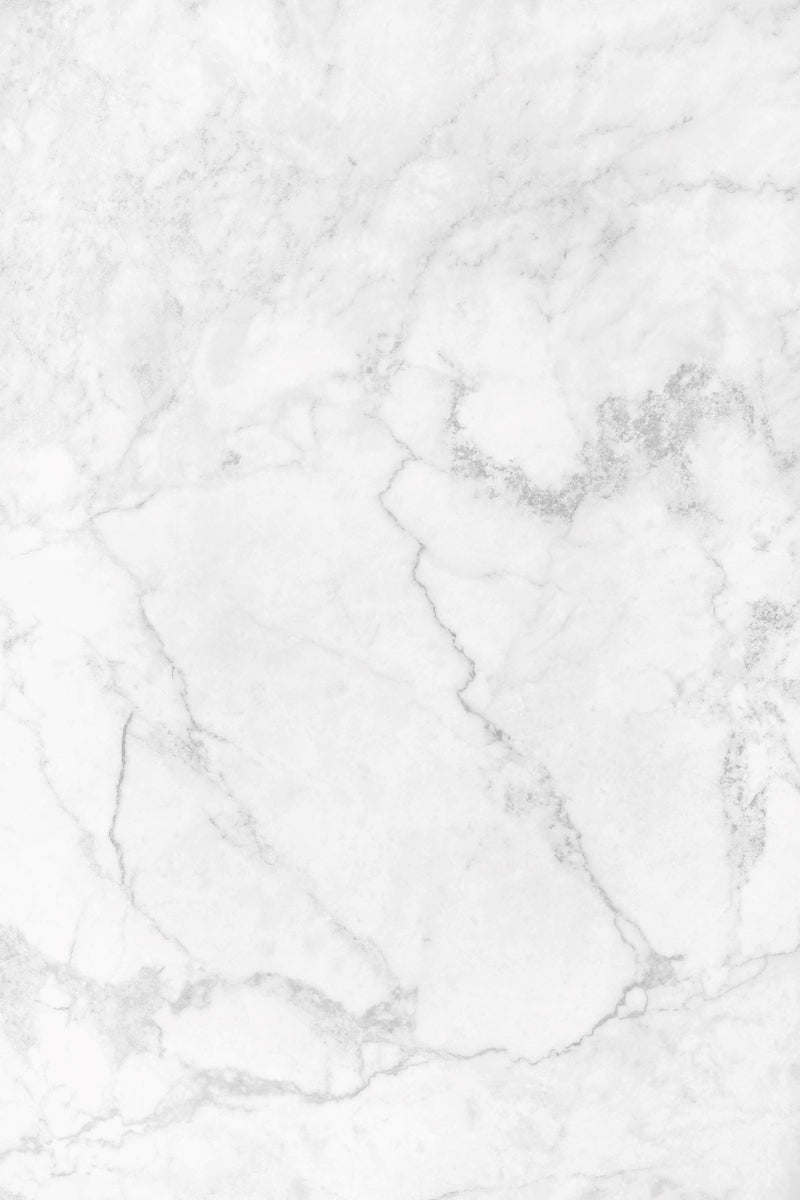 Vinyl Backdrop Marble 900x600mm