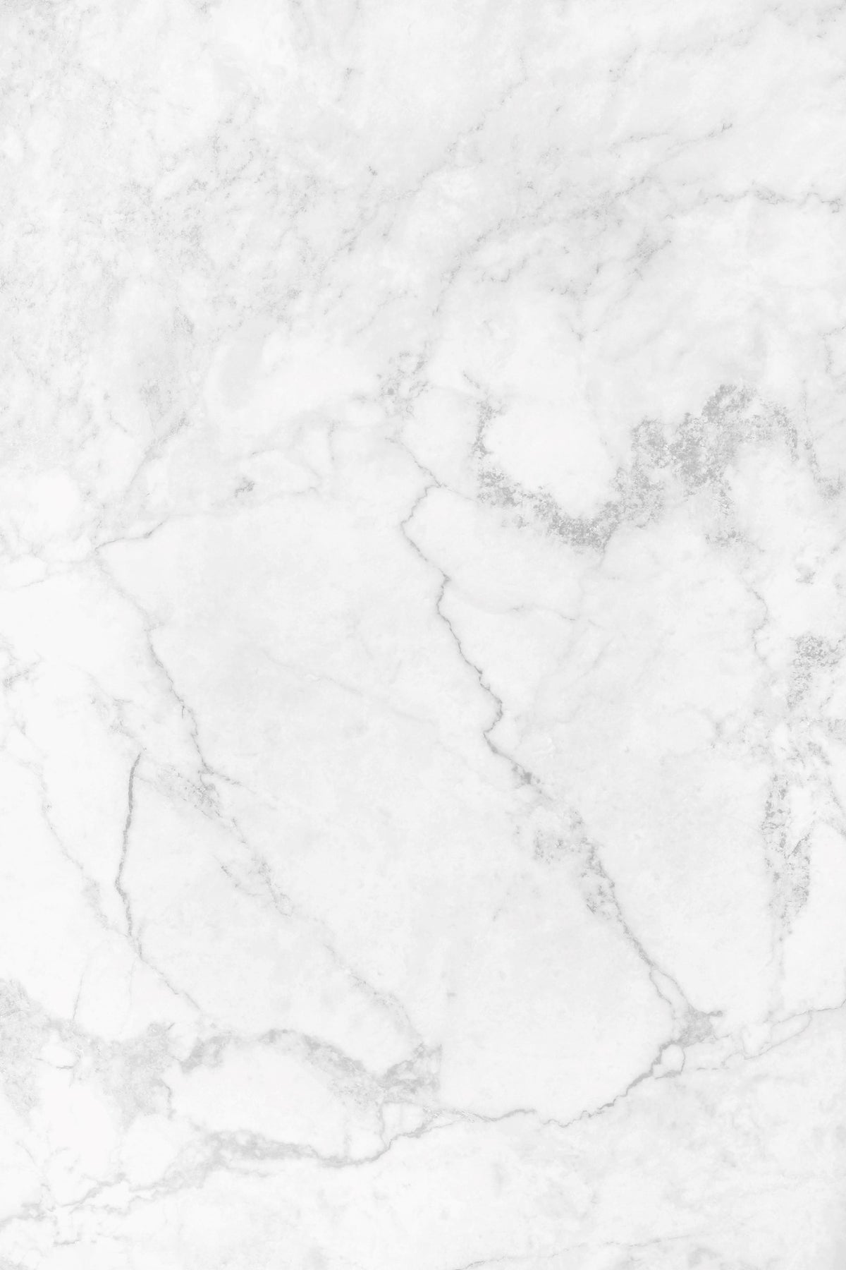 Vinyl Backdrop Marble 900x600mm — Cakers Warehouse