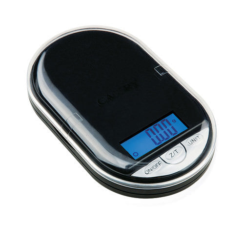 Digital Pocket Scale