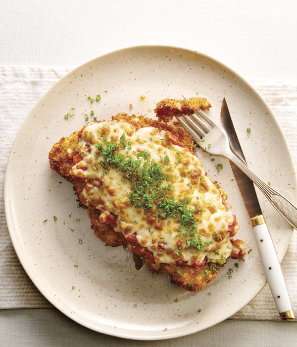 Joshua Weissman: An Unapologetic Cookbook By Joshua Weissman