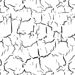 Cake Stencil Concrete