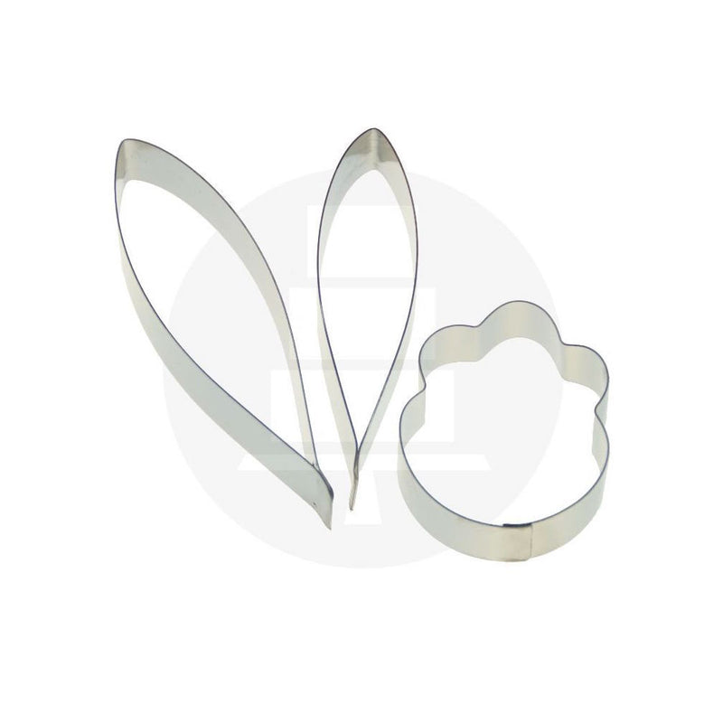 CUTTER ORCHID #1 SMALL