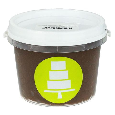 Milk Chocolate Truffle 1kg