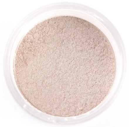 Luster Dust Alabaster 2g