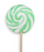 Lollipop Mint 80g