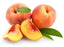 Natural Flavouring Peach 50mL