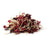 DRIED EDIBLE DIANTHUS 8G