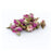 DRIED EDIBLE ROSE BUDS 25G