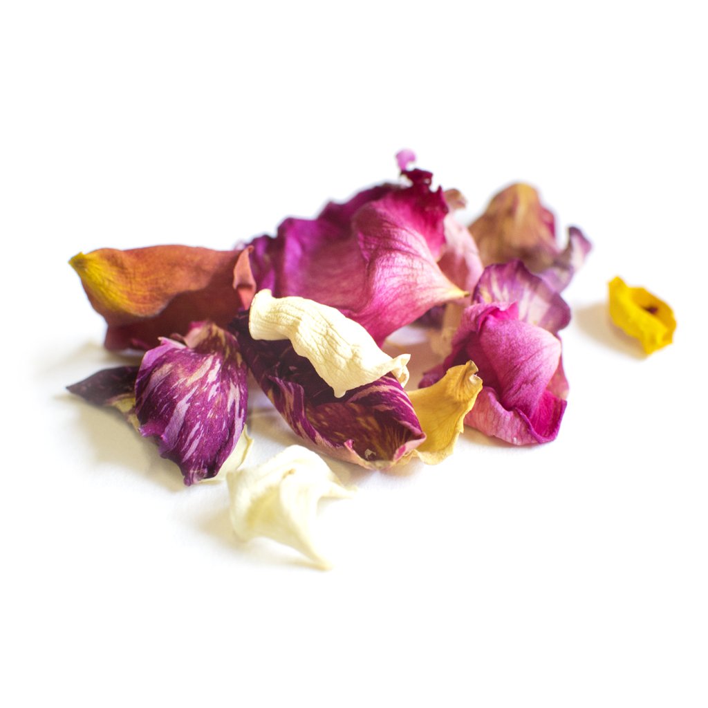 Edible Flowers | Petite Ingredient | Cakers Warehouse