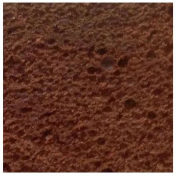 Naked Gluten/Dairy Free Choc Mud Cake Square