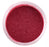 Luster Dust Red Plum 2g