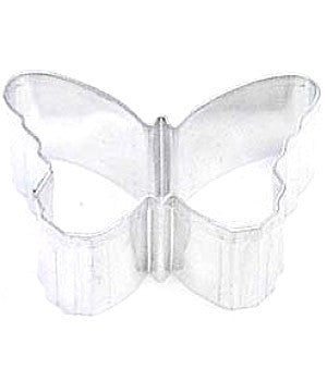 Cutter Mini Butterfly