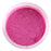 Luster Dust Pink Peony 2g