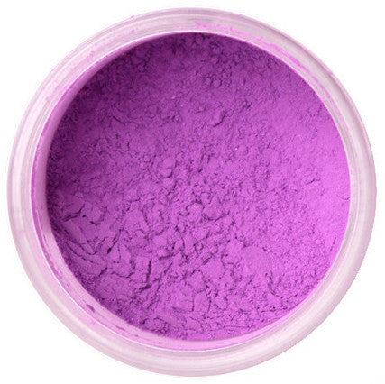 Petal Dust Violet 4g