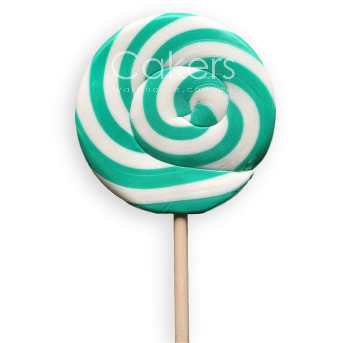 Lollipop Tiffany 50g