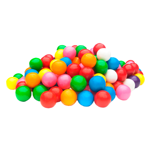 Natural Flavouring Bubblegum 50mL