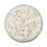 Sprinkles Shapes Bubble & Bounce White 75g