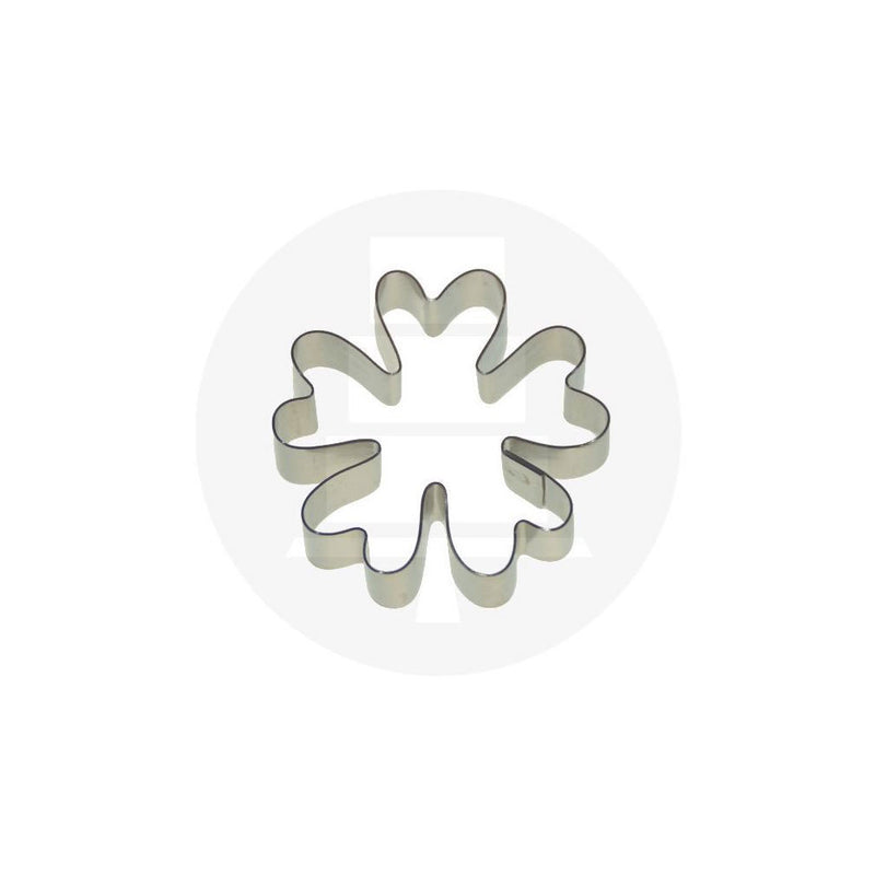 CUTTER PRIMULA LARGE