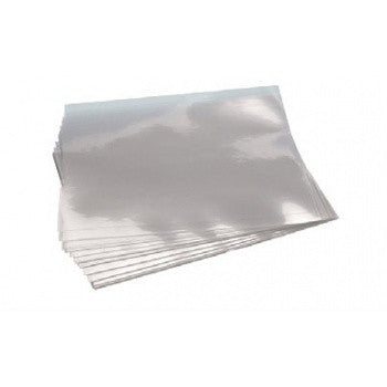 Chocolate Guitar Sheets