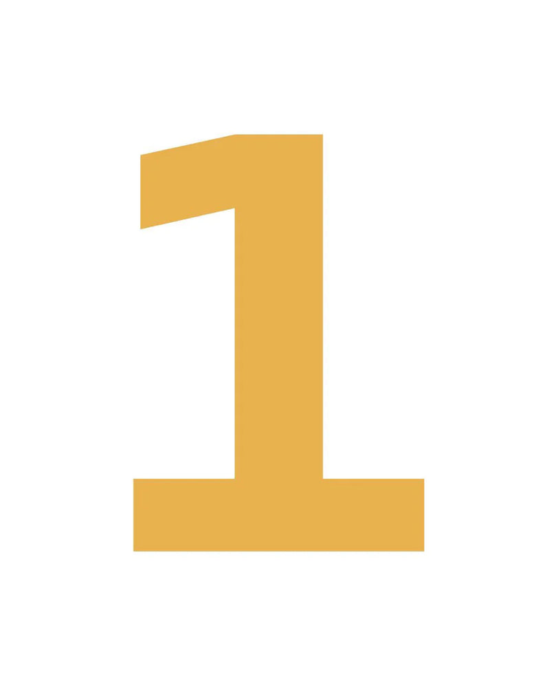 Naked White/Caramel Mud #