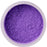 Petal Dust African Violet 4g