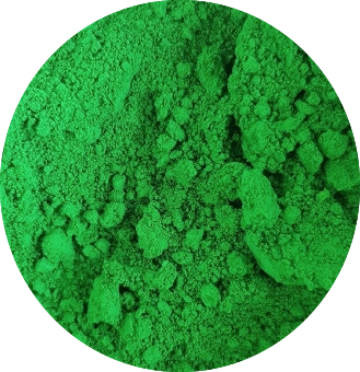 Petal Dust Heineken 4gm