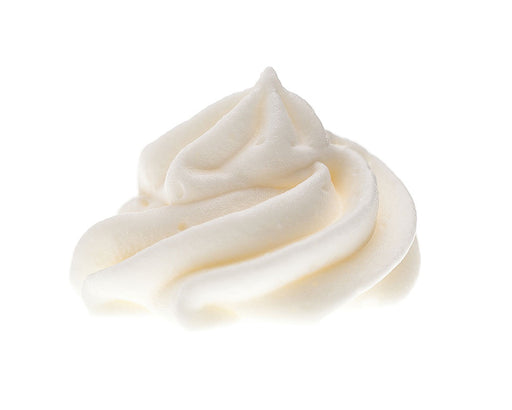 NATURAL FLAVOURING 50ML CREAM CHEESE