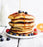 Buttermilk Pancake Mix 1kg