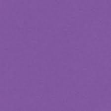 Airbrush Violet 60mL