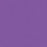Airbrush Violet 60mL