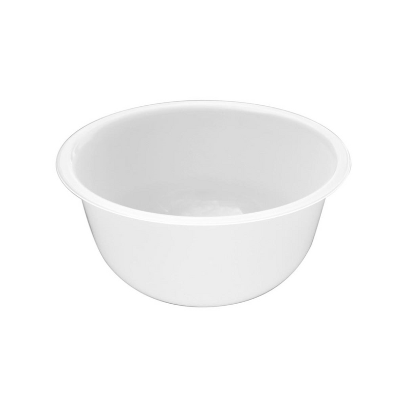 Plastic Mixing Bowl 4.5L