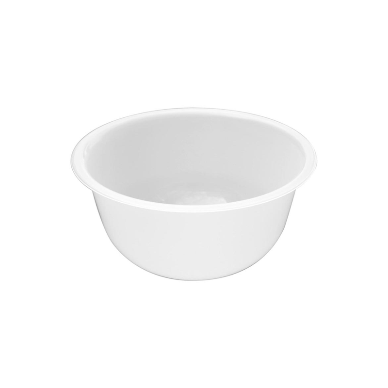 Plastic Mixing Bowl 2.5L