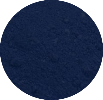 Petal Dust Midnight 4gm