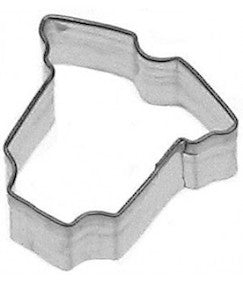 Cutter Mini Baby Suit