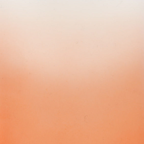 Airbrush Peach 60mL