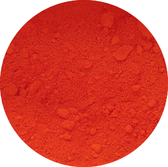 Petal Dust Pumpkin 4gm