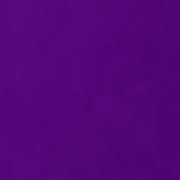 Airbrush Purple 60mL