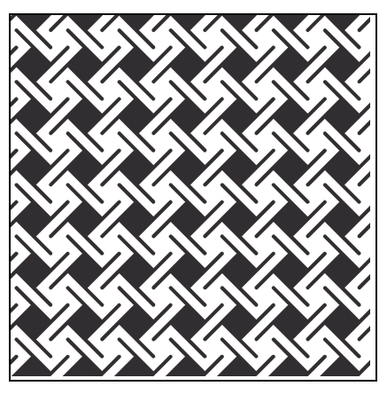 Cake Stencil Quantum