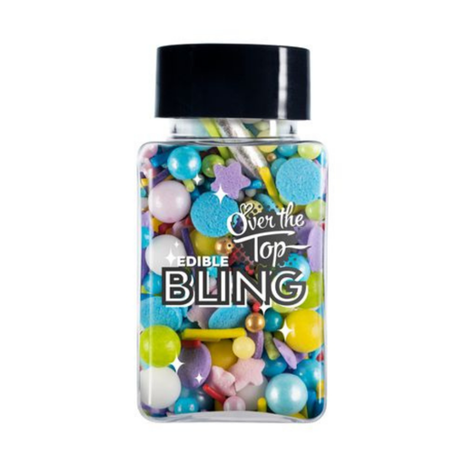 Bling Party Mix 60g