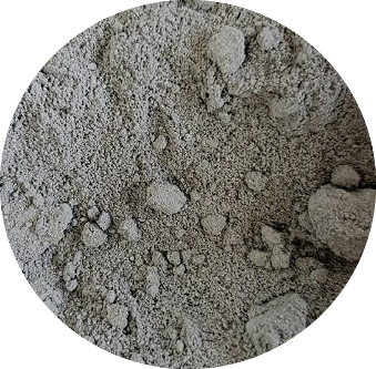 Petal Dust Stormy 4gm